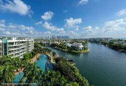 The Residences at W Singapore Sentosa Cove (D4), Condominium #511840731